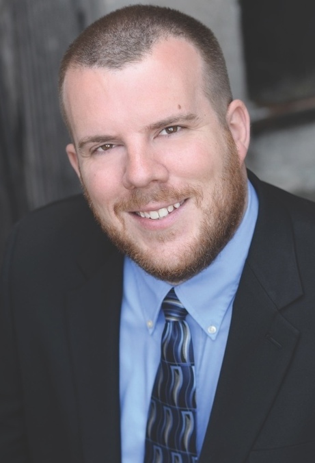 Michael Heesch